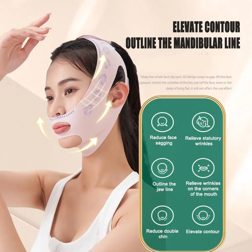 Health Wellness - Schoonheid Gezondheid Kin Wang Afslanken Bandage