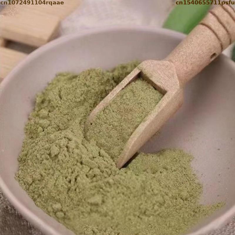 200g natuurlijk bijvoetwierook - Dried Herbs recensie en prijs