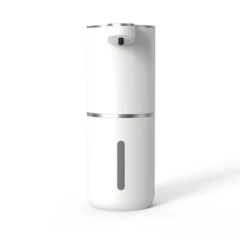 Intelligente sensor, multi-spe - Herbal Tincture recensie en prijs