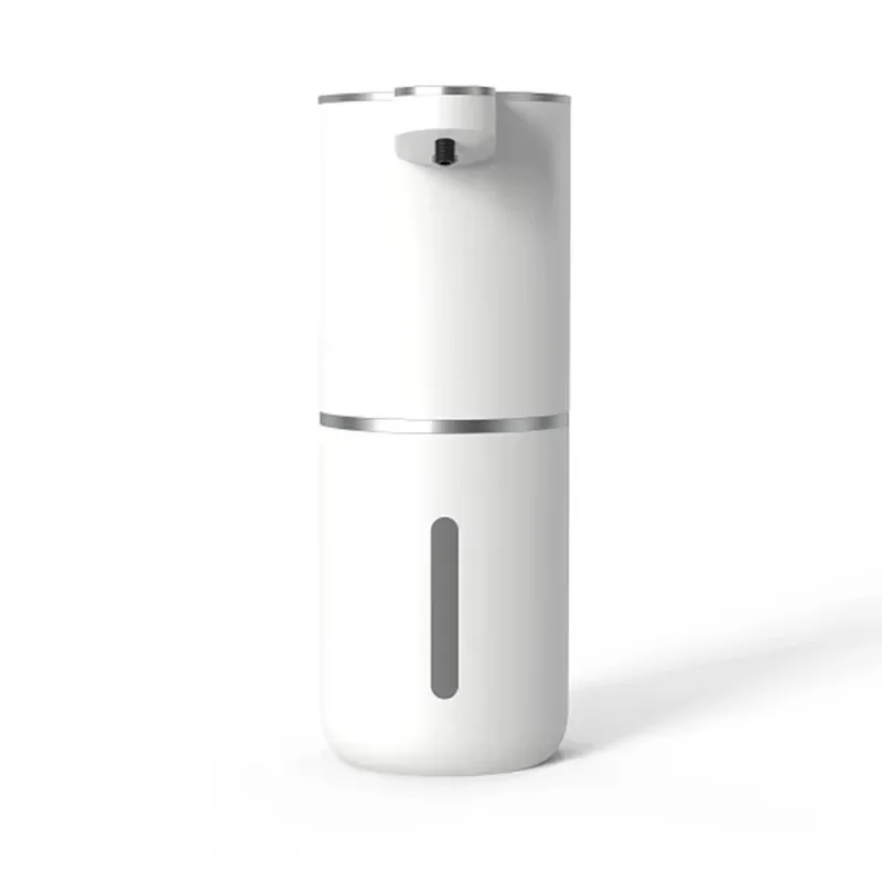 Intelligente sensor, multi-spe - Herbal Tincture recensie en prijs
