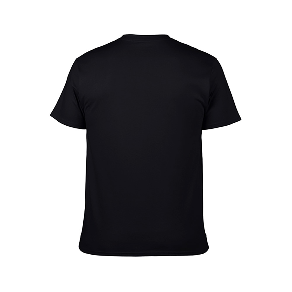 Chamomile Tea Bunny T-shirt Ba - Chamomile Tea recensie en prijs