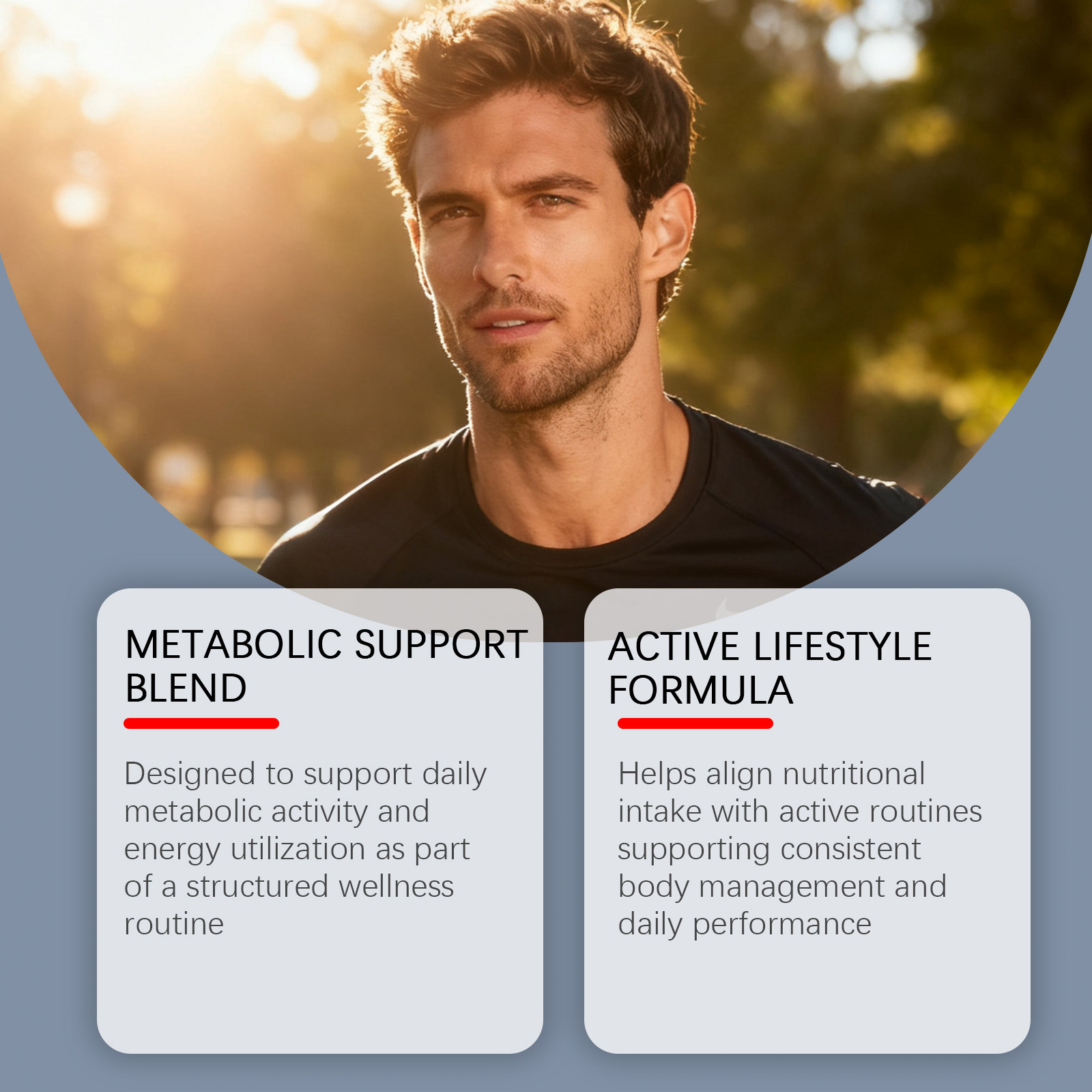 Biologische Maca Wortel Vloeib - Herbal Tincture recensie en prijs