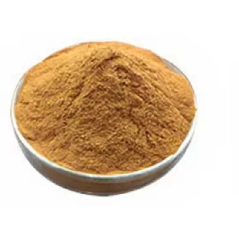 Stofopvangende theeblad-kurkum - Turmeric recensie en prijs