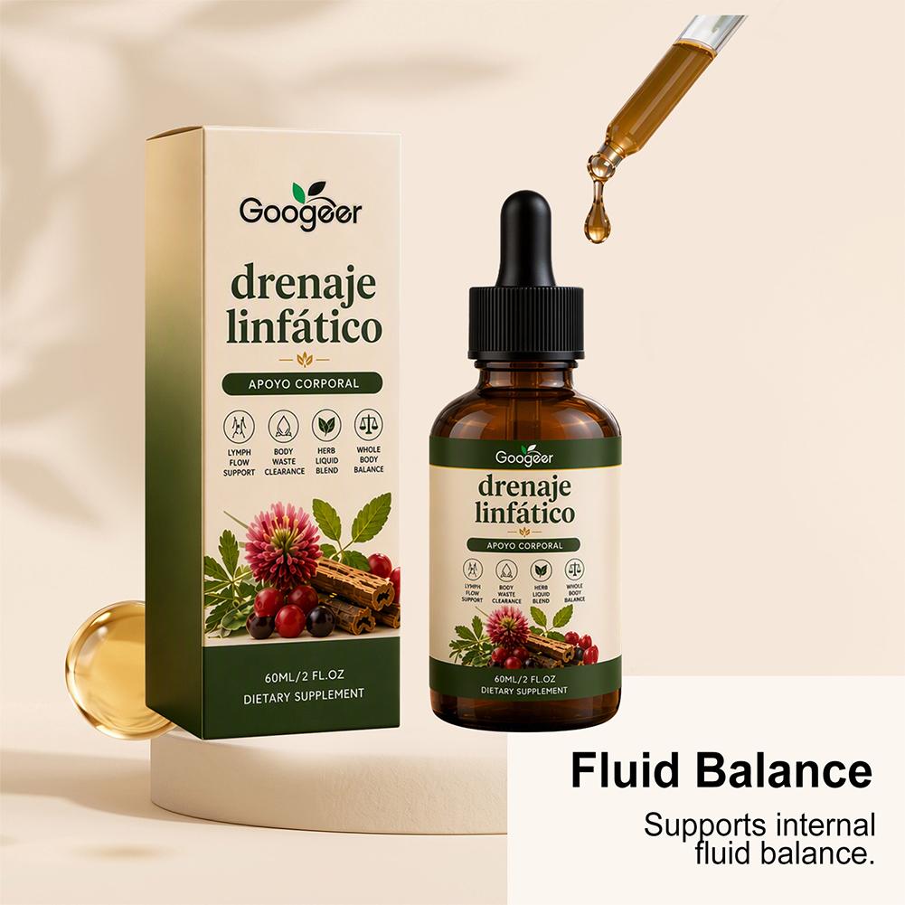 Natuurlijk kruidenserum voor e - Herbal Supplement recensie en prijs