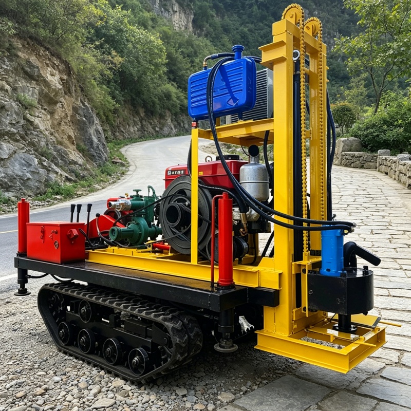 Op maat gemaakte, zeer goed be - Review Wellness recensie en prijs