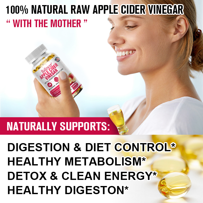 Appelciderazijn - met magnesiu - Herbal Tincture recensie en prijs