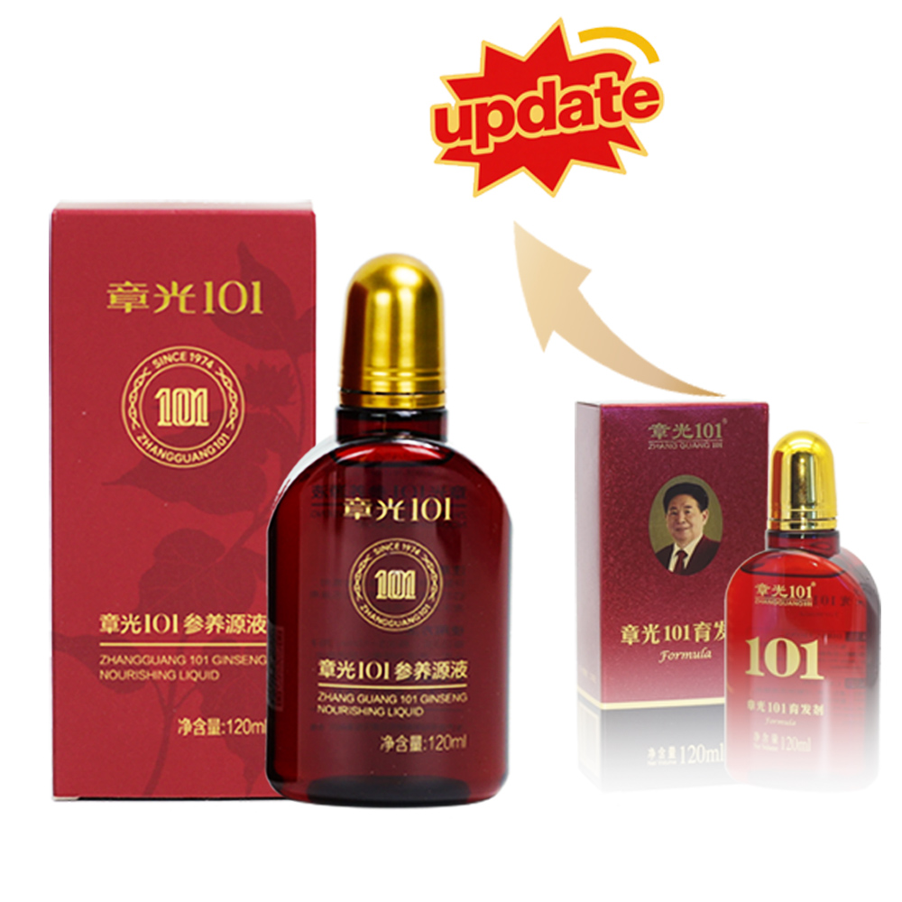 Zhang Guang 101 Ginseng Voeden - Licorice Root Sticks recensie en prijs
