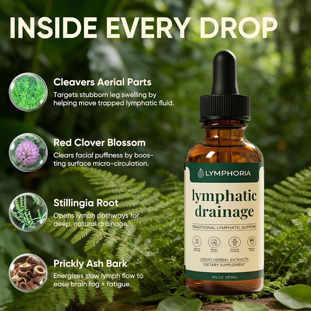 60 ml natuurlijke kruidenlicha - Herbal Supplement recensie en prijs