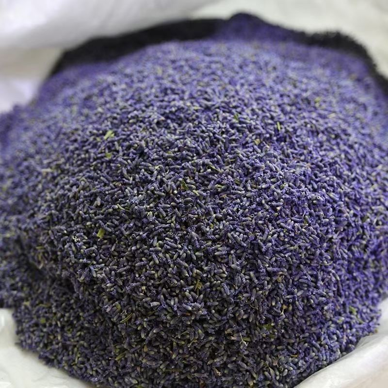 Hoge kwaliteit natuurlijke ged - Dried Herbs recensie en prijs